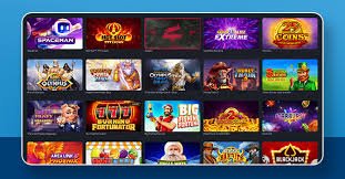 pragmaticslot featured game showcase pragmaticslot featured game showcase