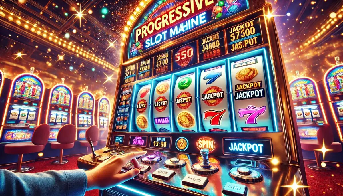 Antarmuka proses penarikan dana dari pragmaticslot ke e-wallet Anda
