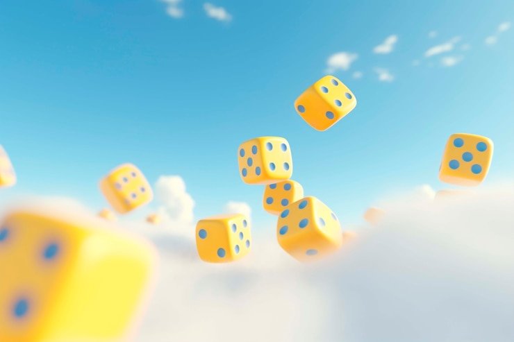 Dashboard pragmaticslot menampilkan pasar sepakbola dan permainan kasino live