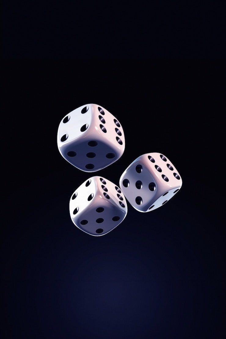 Ikon kunci dan perlindungan data di aplikasi pragmaticslot