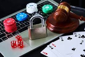 Informasi Tim Profesional Profil tim profesional Mobile Legends di pragmaticslot