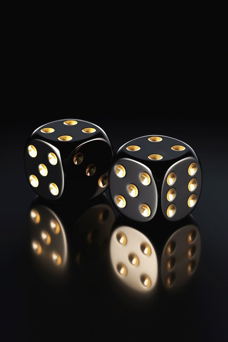 Kontrol privasi data Anda Ikon privasi dan pengaturan data di pragmaticslot