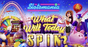 pragmaticslot featured game showcase