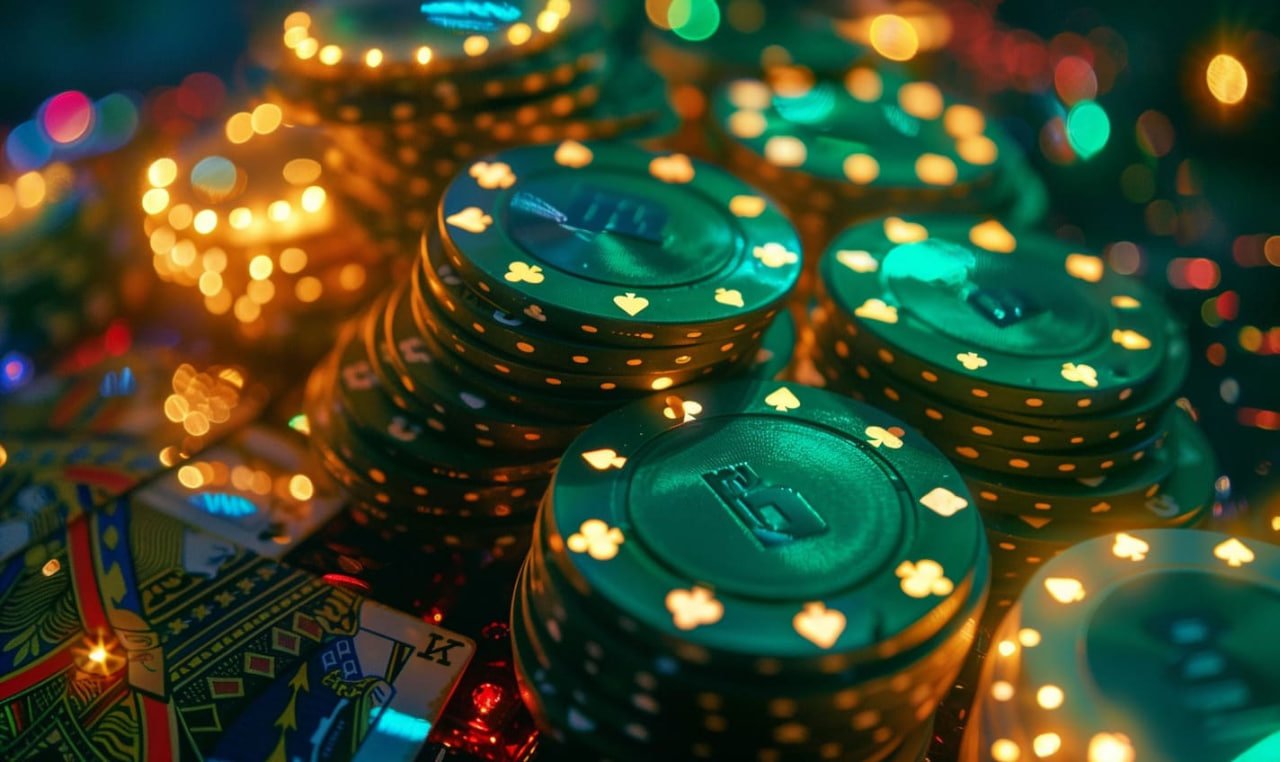 pragmaticslot Permainan Unggulan – cakupan sepak bola dan live-dealer tables