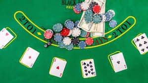 slot Aviator di pragmaticslot Permainan Unggulan